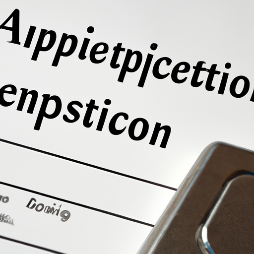 application development in Thermostats - Mechanical for CFR-50JB-52-120R: key technologies and success stories