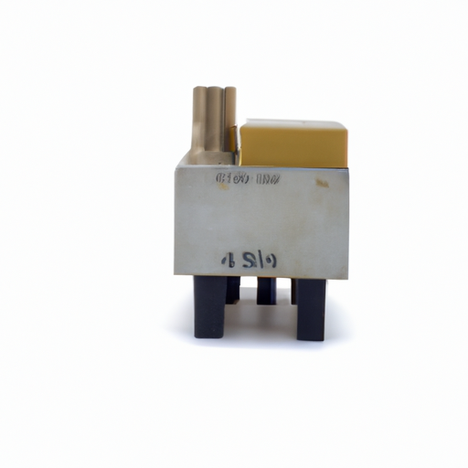 MM74HC221AN Thermostats - Mechanical highlighting the core functional technology articles and application development cases of Thermostats - Mechanical that are effective. 