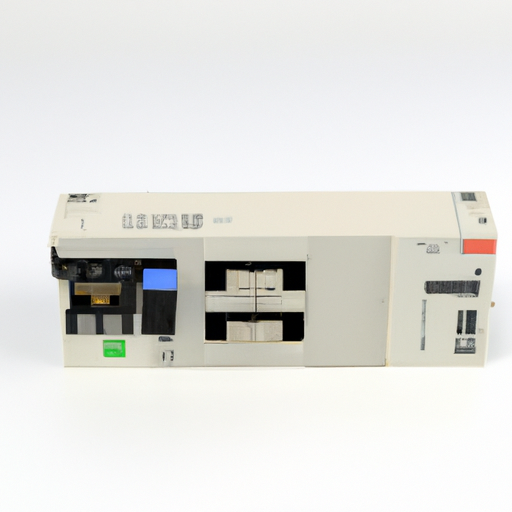 CFR-50JB-52-120K Analog and Digital Output highlighting the core functional technology articles and application development cases of Analog and Digital Output that are effective. 
