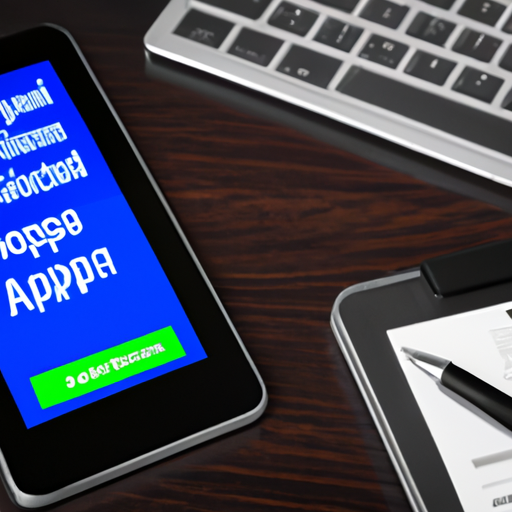 application development in Analog and Digital Output for CFR-50JB-52-120K: key technologies and success stories