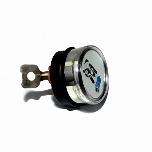 CFR-50JB-52-120R Thermostats - Mechanical highlighting the core functional technology articles and application development cases of Thermostats - Mechanical that are effective. 