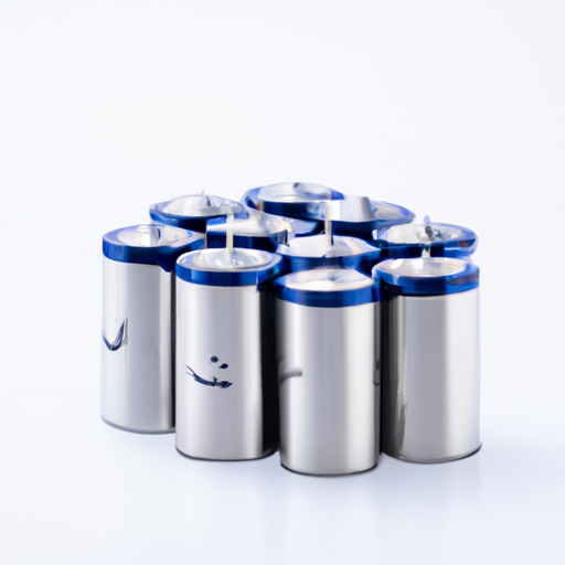 CFR-25JB-52-150K Niobium Oxide Capacitors highlighting the core functional technology articles and application development cases of Niobium Oxide Capacitors that are effective. 