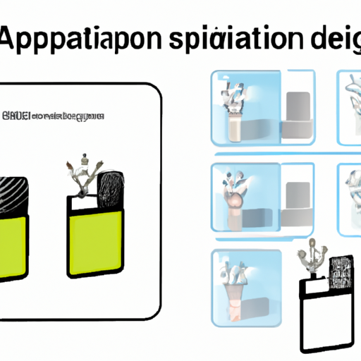 application development in Cigarette Lighter Assemblies for BR2020: key technologies and success stories