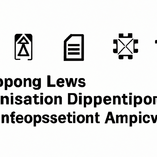 application development in DSP (Digital Signal Processors) for LT1116CN8: key technologies and success stories
