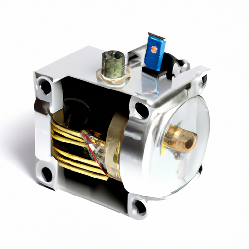 CFR-25JB-52-11R Thermostats - Mechanical highlighting the core functional technology articles and application development cases of Thermostats - Mechanical that are effective. 