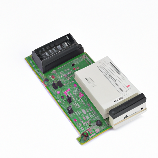 CFR-50JB-52-120K Analog and Digital Output highlighting the core functional technology articles and application development cases of Analog and Digital Output that are effective. 