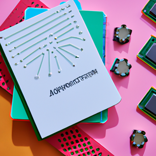 application development in Development Boards, Kits, Programmers for CFR-50JB-52-1K2: key technologies and success stories