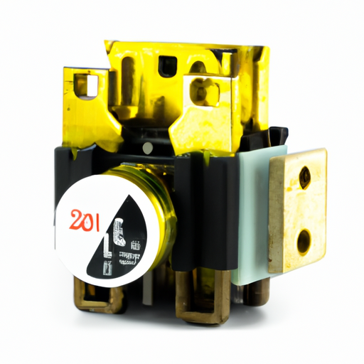 CFR-25JB-52-11K Thermostats - Mechanical highlighting the core functional technology articles and application development cases of Thermostats - Mechanical that are effective. 