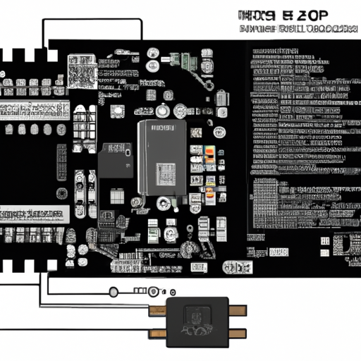 MM74HC221AN Analog and Digital Output highlighting the core functional technology articles and application development cases of Analog and Digital Output that are effective. 
