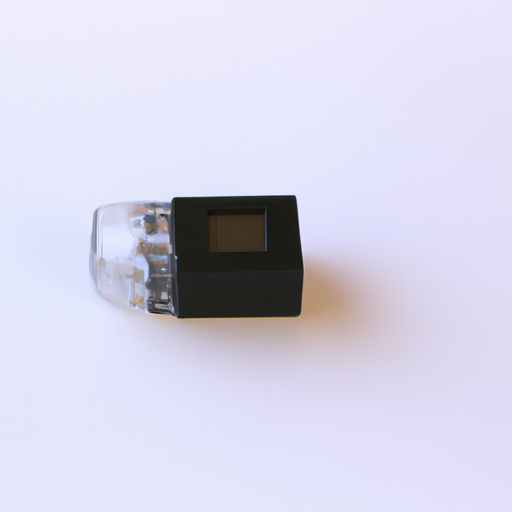 CFR-25JB-52-11R Accelerometers highlighting the core functional technology articles and application development cases of Accelerometers that are effective. 