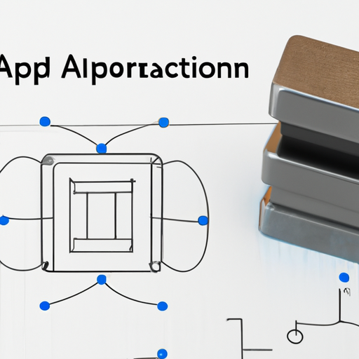 application development in Vibration Sensors for CFR-50JB-52-120R: key technologies and success stories