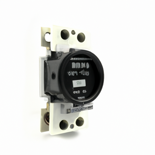 CFR-25JB-52-11R Thermostats - Mechanical highlighting the core functional technology articles and application development cases of Thermostats - Mechanical that are effective. 