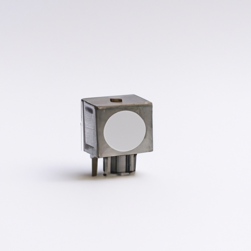 CFR-25JB-52-11R Accelerometers highlighting the core functional technology articles and application development cases of Accelerometers that are effective. 