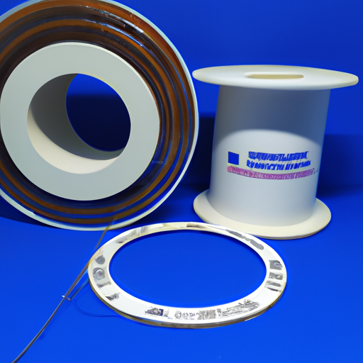 application development in High Temperature-resistance special fiberglass sleeving for SB-SGS-E 玻纤高粘硅橡胶套管: key technologies and success stories
