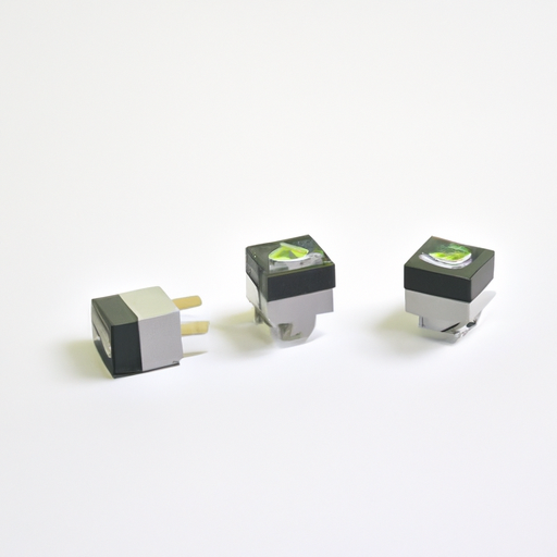 CFR-50JB-52-120R Accelerometers highlighting the core functional technology articles and application development cases of Accelerometers that are effective. 