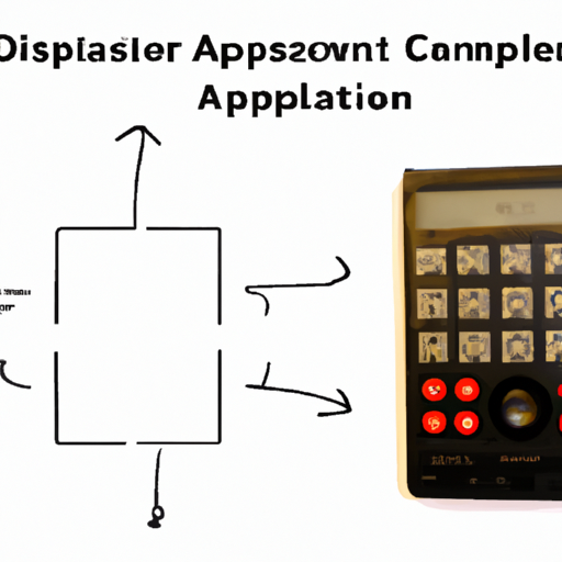application development in Thermostats - Mechanical for CFR-25JB-52-11K: key technologies and success stories