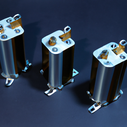 CFR-50JB-52-120K LVDT Transducers (Linear Variable Differential Transformer) highlighting the core functional technology articles and application development cases of LVDT Transducers (Linear Variable Differential Transformer) that are effective. 