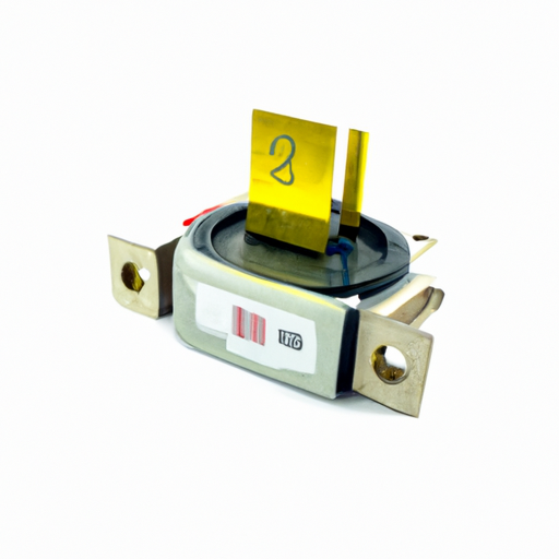 CFR-25JB-52-11K Thermostats - Mechanical highlighting the core functional technology articles and application development cases of Thermostats - Mechanical that are effective. 