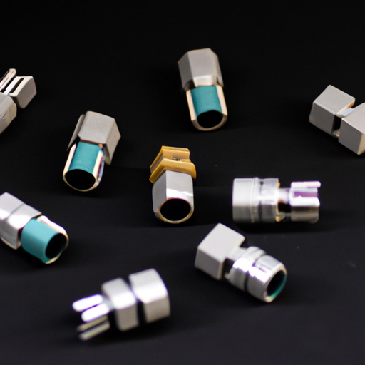 MM74HC221AN Vibration Sensors highlighting the core functional technology articles and application development cases of Vibration Sensors that are effective. 