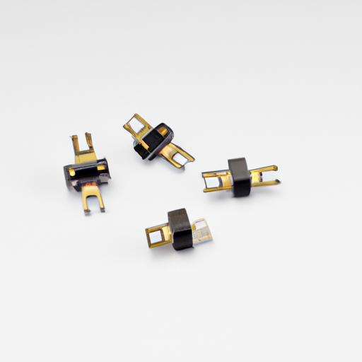 CFR-50JB-52-120K Proximity Sensors highlighting the core functional technology articles and application development cases of Proximity Sensors that are effective. 