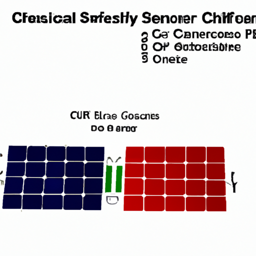 CFR-25JB-52-11K Solar Cells highlighting the core functional technology articles and application development cases of Solar Cells that are effective. 