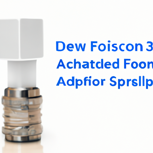 application development in Flow Sensors for CFR-50JB-52-120K: key technologies and success stories