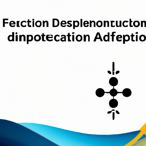 application development in Flow Sensors for CFR-25JB-52-120K: key technologies and success stories