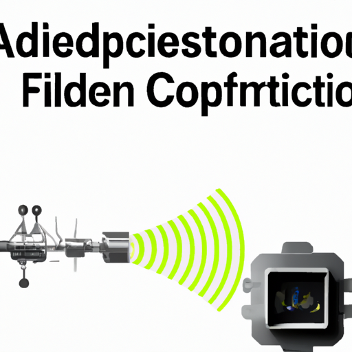 application development in Flow Sensors for CFR-25JB-52-120K: key technologies and success stories