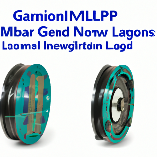 LM79L12ACZ/NOPB 자이로 스코프는 효과적인 자이로 스코프의 핵심 기능 기술 기사 및 응용 개발 사례를 강조합니다.