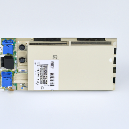 CFR-50JB-52-120K Analog and Digital Output highlighting the core functional technology articles and application development cases of Analog and Digital Output that are effective. 
