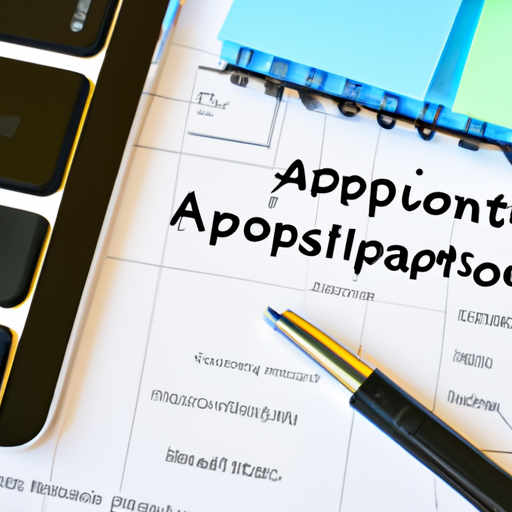 application development in Analog and Digital Output for CFR-50JB-52-120R: key technologies and success stories