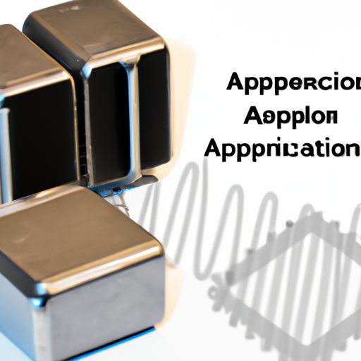 application development in Vibration Sensors for CFR-25JB-52-120K: key technologies and success stories