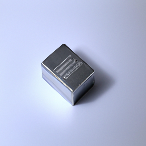 CFR-25JB-52-120K Multi Purpose Magnets highlighting the core functional technology articles and application development cases of Multi Purpose Magnets that are effective. 