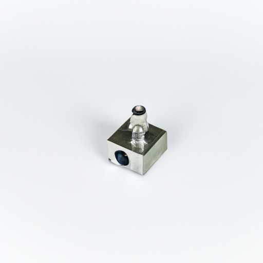 CFR-25JB-52-120K Vibration Sensors highlighting the core functional technology articles and application development cases of Vibration Sensors that are effective. 