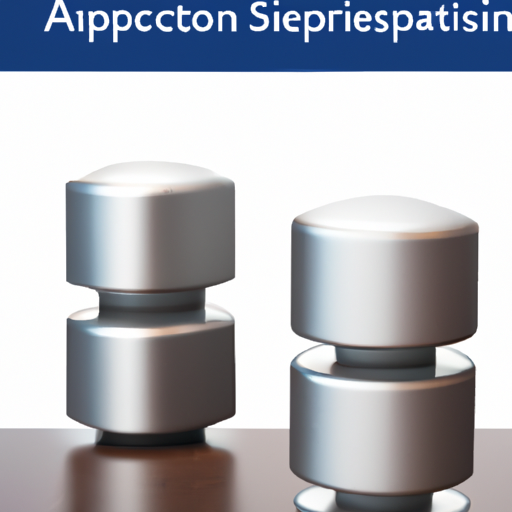 application development in Silicon Capacitors for CFR-25JB-52-150R: key technologies and success stories