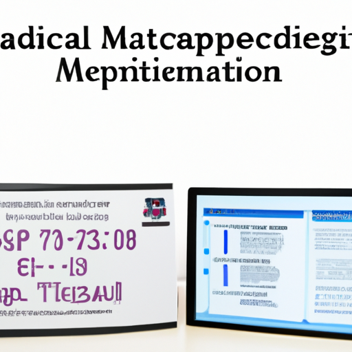 application development in Programmable Timers and Oscillators for MM74HC221AN: key technologies and success stories