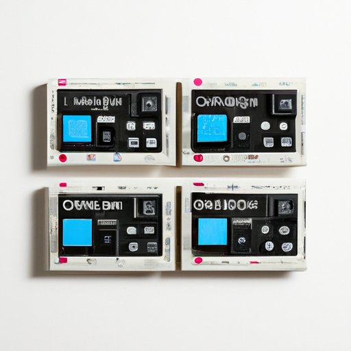 CFR-50JB-52-120K CPLDs (Complex Programmable Logic Devices) highlighting the core functional technology articles and application development cases of CPLDs (Complex Programmable Logic Devices) that are effective.
