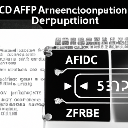 application development in Analog and Digital Output for CFR-25JB-52-11R: key technologies and success stories