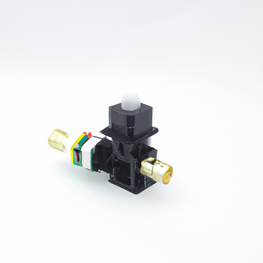 CFR-50JB-52-120R Flow Sensors highlighting the core functional technology articles and application development cases of Flow Sensors that are effective. 