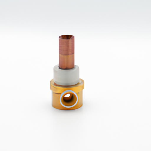 CFR-50JB-52-120K Flow Sensors highlighting the core functional technology articles and application development cases of Flow Sensors that are effective. 