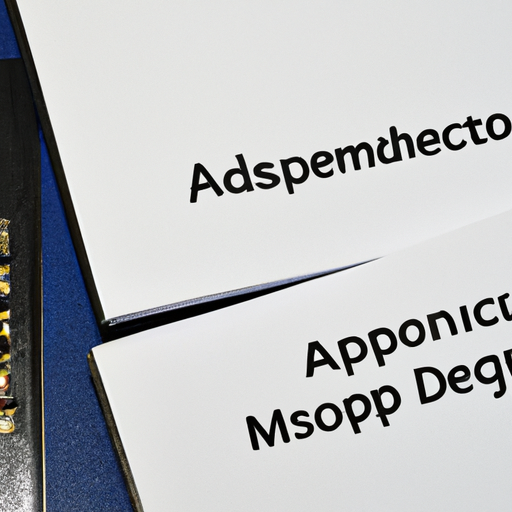 application development in Analog and Digital Output for MM74HC221AN: key technologies and success stories