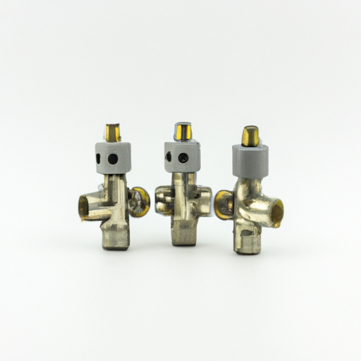CFR-25JB-52-120K Flow Sensors highlighting the core functional technology articles and application development cases of Flow Sensors that are effective. 