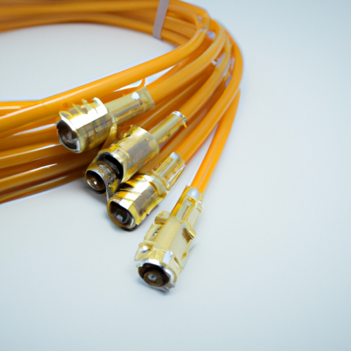 SB-SGSD  双层硅树脂玻璃纤维套管 Cable accessories highlighting the core functional technology articles and application development cases of Cable accessories that are effective. 