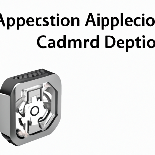 application development in Thermostats - Mechanical for CFR-50JB-52-120K: key technologies and success stories