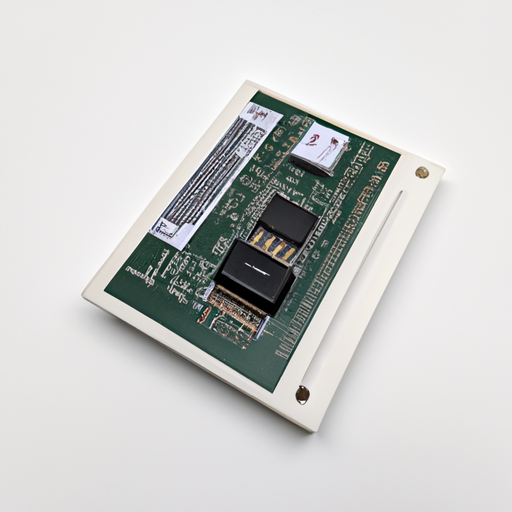 CFR-25JB-52-11R Analog and Digital Output highlighting the core functional technology articles and application development cases of Analog and Digital Output that are effective. 