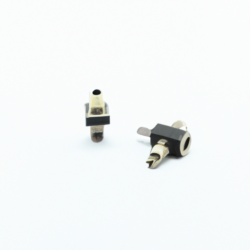 مستشعرات القرب CFR-25JB-52-120K التي تبرز المقالات التكنولوجية الوظيفية الأساسية وحالات تطوير التطبيقات لأجهزة استشعار القرب التي تكون فعالة.