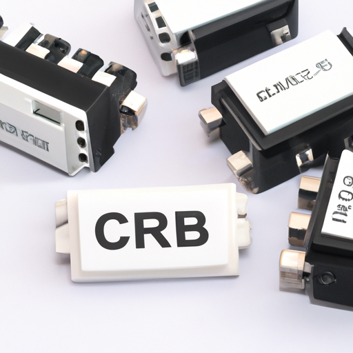 تطوير التطبيقات في مفاتيح الميل لـ CFR-25JB-52-120K: التقنيات الرئيسية وقصص النجاح