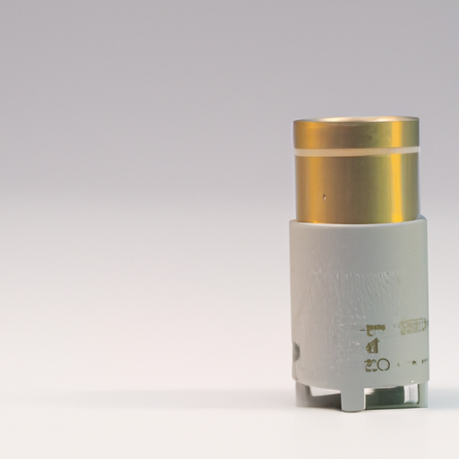 CFR-25JB-52-120K تعويم ، مستشعرات المستوى تبرز المقالات التكنولوجية الوظيفية الأساسية وحالات تطوير التطبيقات من تعويم ، مستشعرات المستوى فعالة.