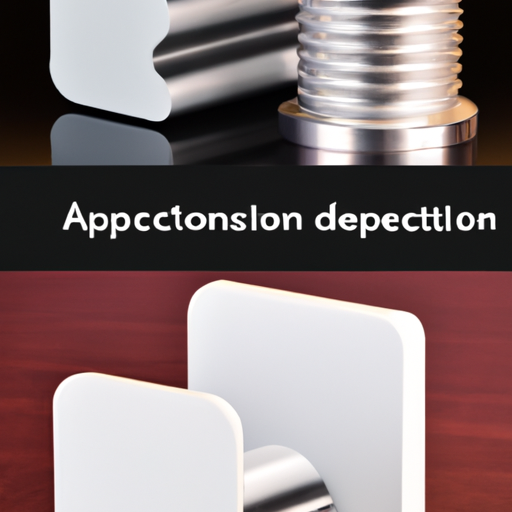 application development in LVDT Transducers (Linear Variable Differential Transformer) for CFR-50JB-52-120K: key technologies and success stories