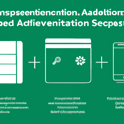 application development in Batteries Rechargeable (Secondary) for ECS-F1VE685K: key technologies and success stories